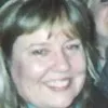 Gail Schenone