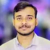 Arghadeep Pandit