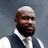 Damon Foster