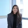 Aishwarya Patharkar