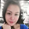 May ann Francisco