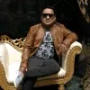 Anil Mhatre