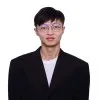 Zhao Yi Tee