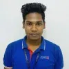 manamohan Majhi