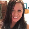 Kristin Rose Durkin