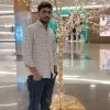 Sandeep Raika