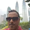 ABDULLAH ALSAYARI