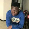 Thabelo Michael Nemakonde