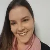 Deanne Collins