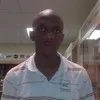 Thabang Mathekga