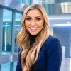 Katherine Copeland RT