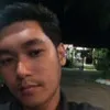 Paul Arthur Cotiangco