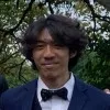 Brandon Hui