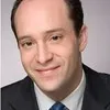 Scott Etess