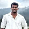 Dinesh Kumar