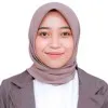 Aulia Devani