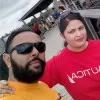 Jassi Atwal