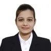 Priyanka Mistry