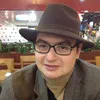 Ivan Shehavtsov