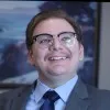 Tyler Vigeant