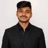 Ranish Singh