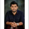 Vinoth Mohan