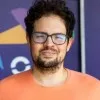 Luiz Burlamaqui