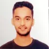 vaibhav More