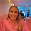 Emma Gawn