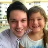 Dan Navarro