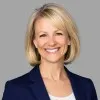 Susan Branner