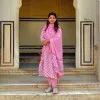 Priya Suthar