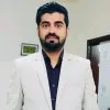 Sameem Tariq