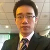 Austin Jianguang Shao