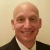 DARREN FRANK
