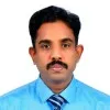 Munisamy Arounassalam
