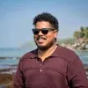 Sagar Gorakala