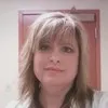 Kristy Darnell