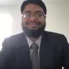 Mushfiq Chaudhry