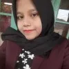 Ida Rinjani