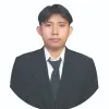 Ilham Saputra