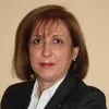 Adriana Gorchs