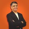 V SINGH