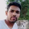 Naresh Kumar