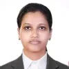 Anju Raj