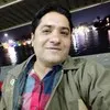 Dhanraj somjani