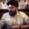 Prateek Vats