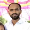 Pavan Patel