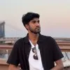 Akhil John