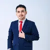 John Mateo